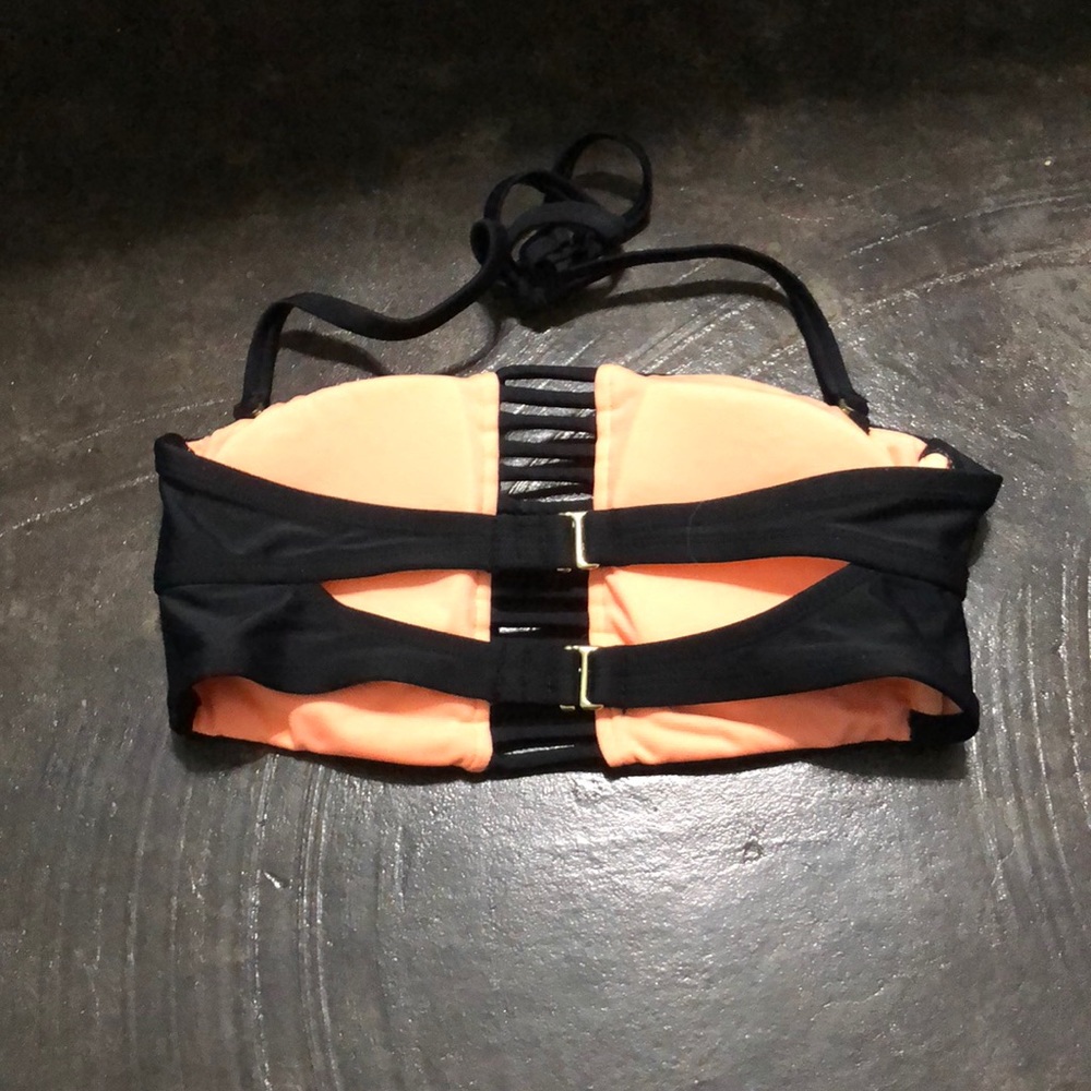 Bikini top - Picture 2 of 2